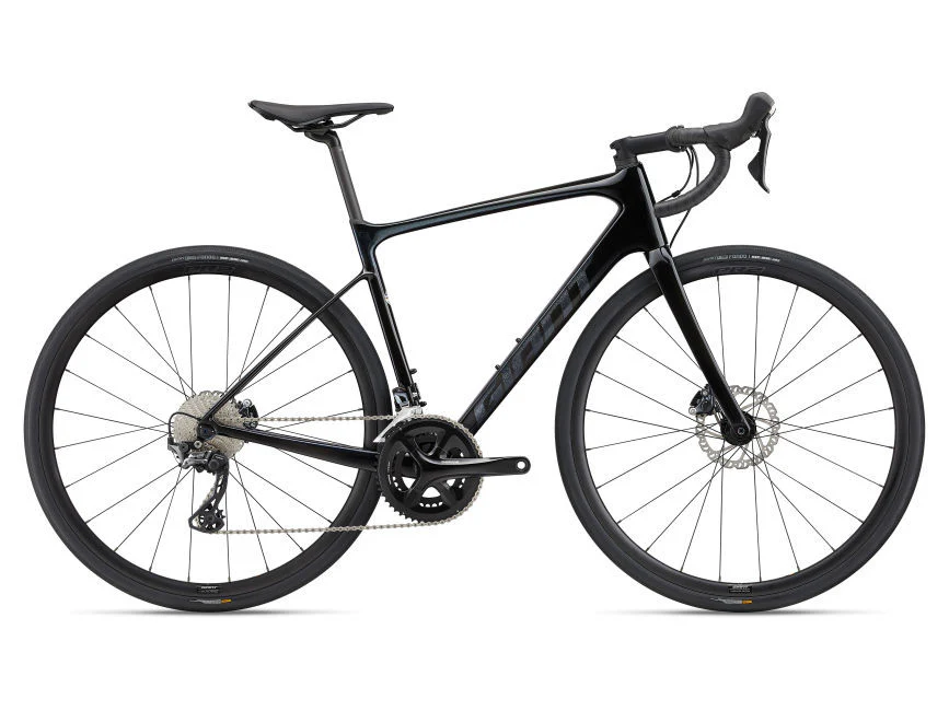 Giant Defy Advanced 1 My22