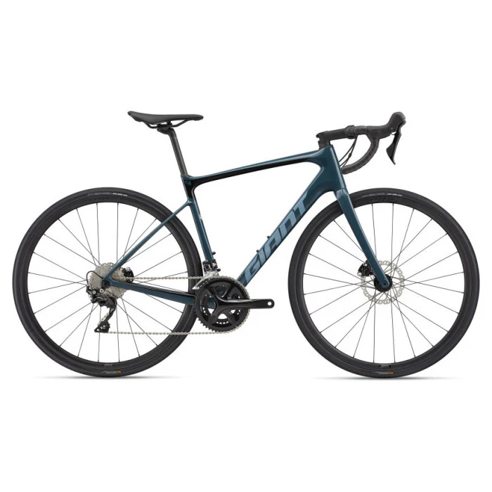 Giant Defy Advanced 2 My22 Deep Lake