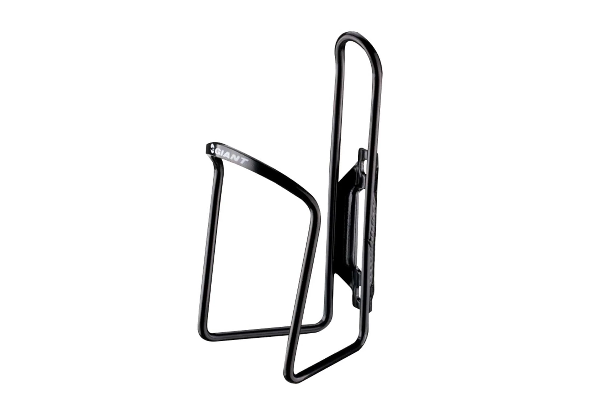 Giant Gateway 5Mm Black