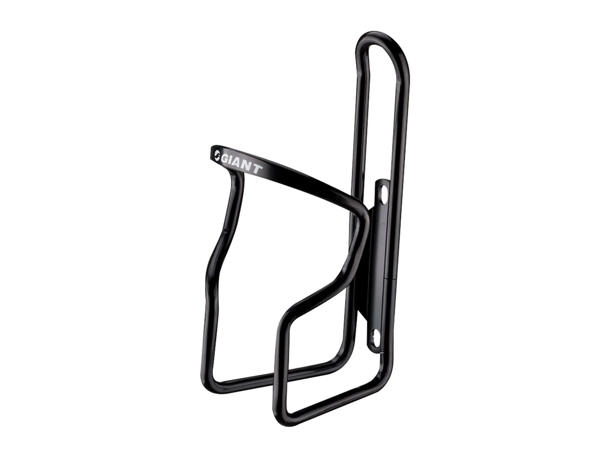 Giant Gateway 6Mm Black