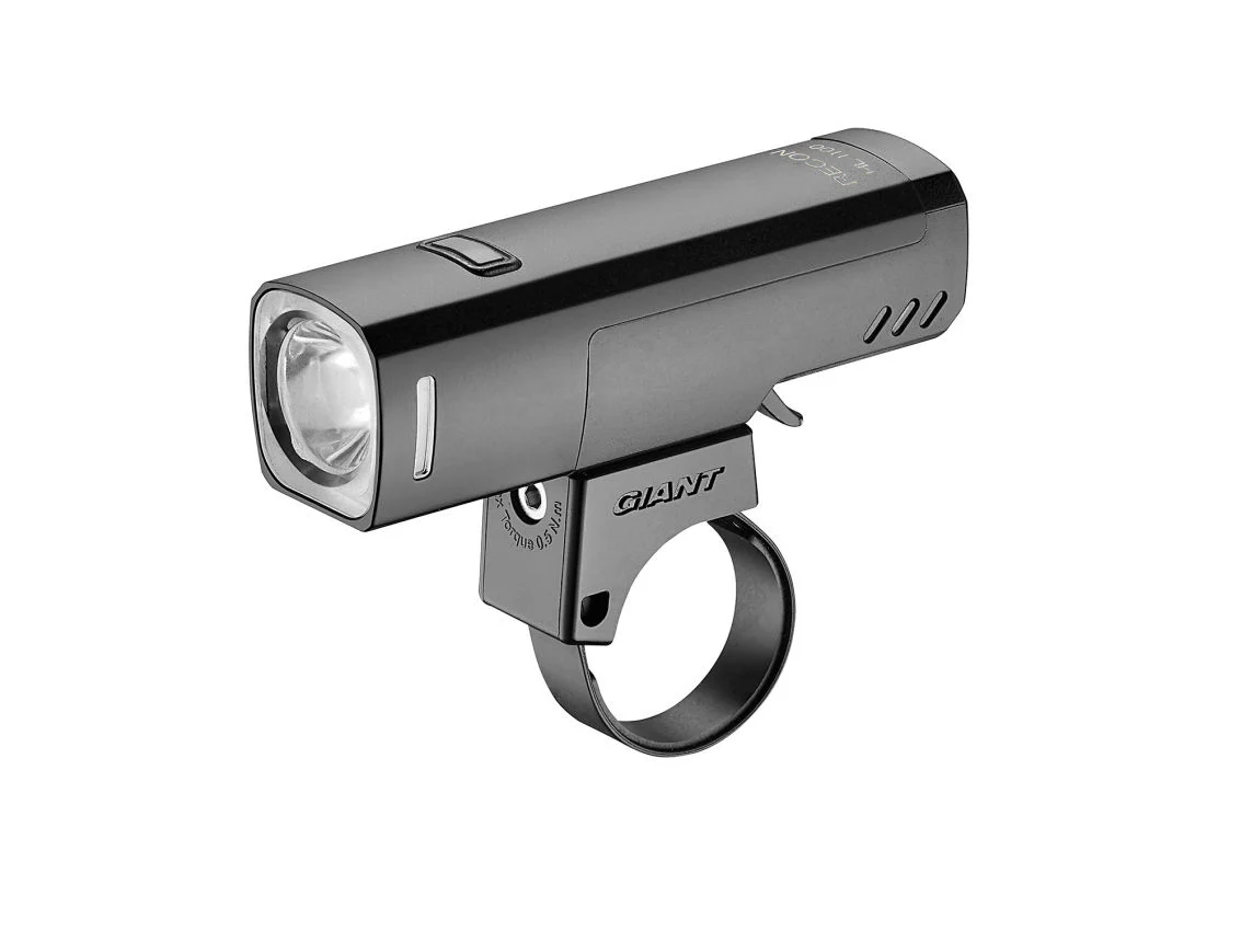 Giant Luz Recon Hl 1100