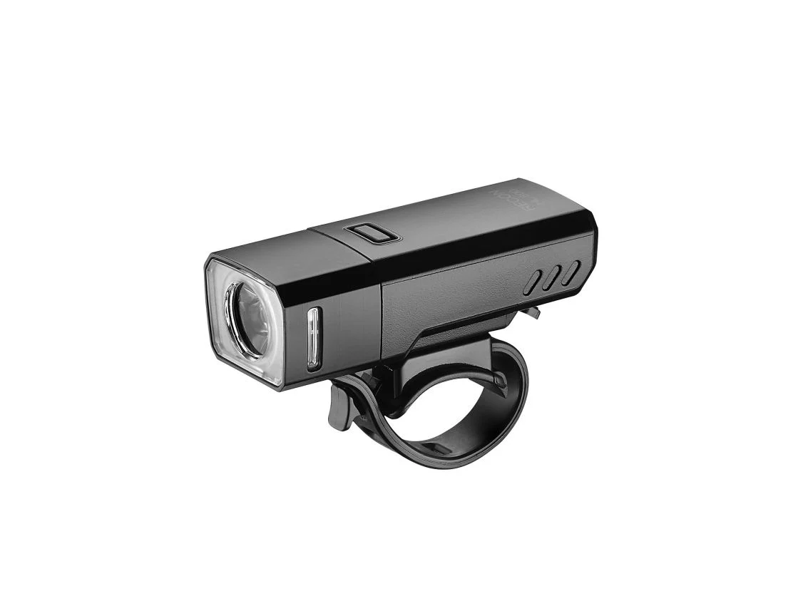 Giant Luz Recon Hl 500 Black