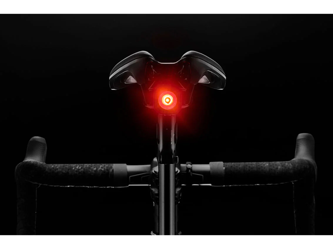 Giant Luz Recon Tl 100 - Image 2