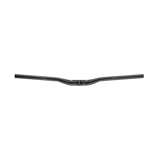 Giant Manubrio Contact Trail Riser 740Mm