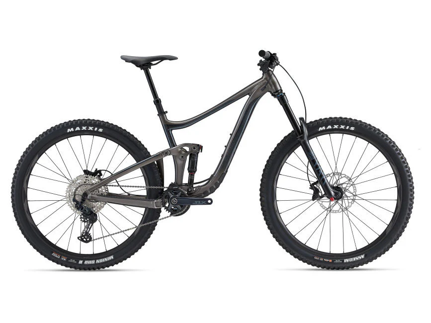 Giant Reign 29 MY22