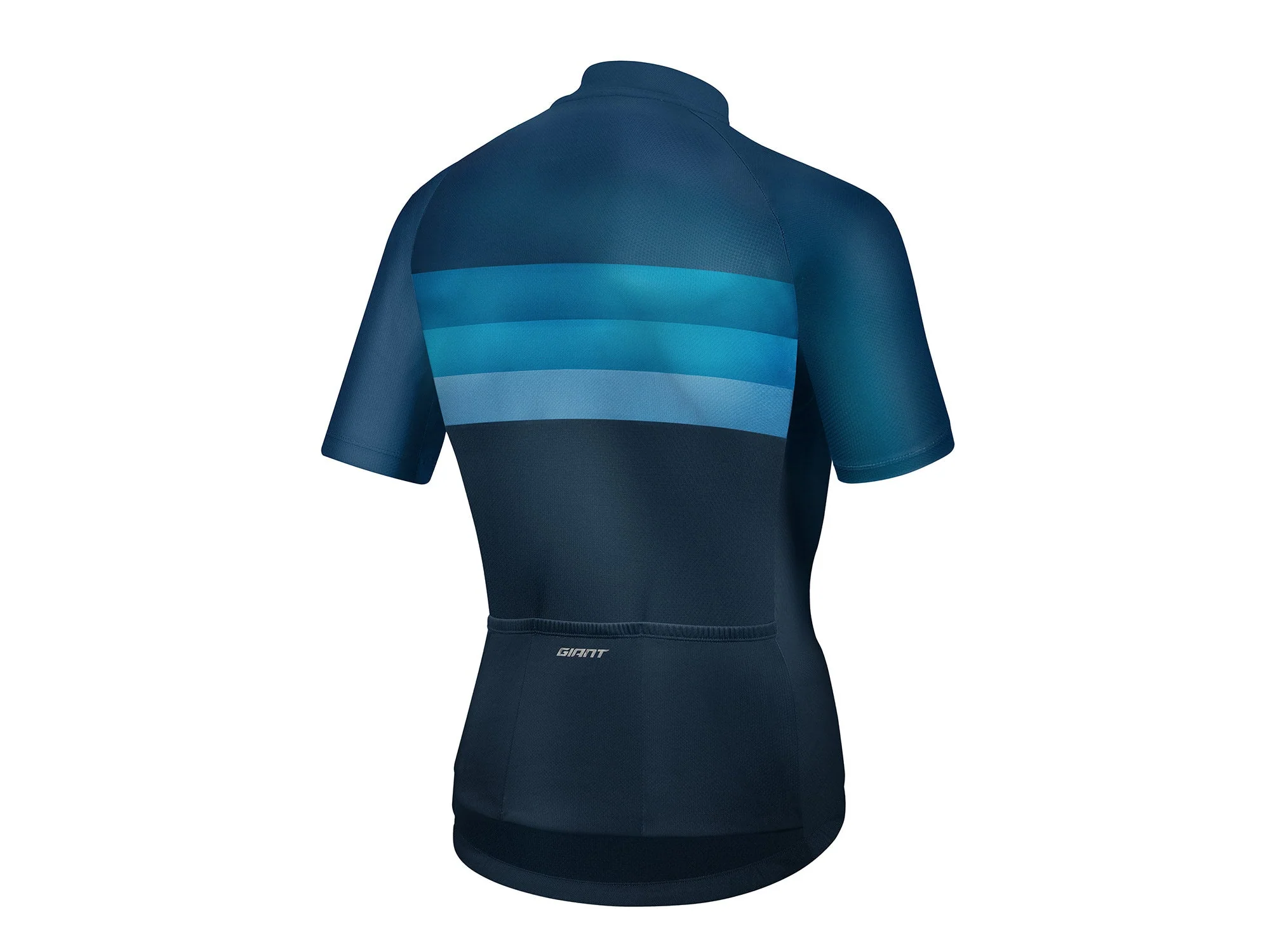 Giant Rival Ss Jersey - Image 2