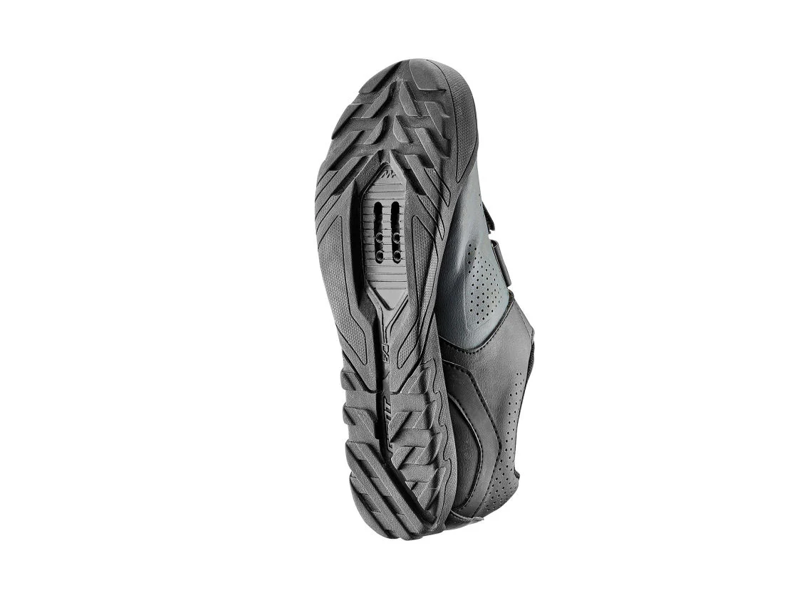 Giant Zapatillas Line Grey/Black - Image 3