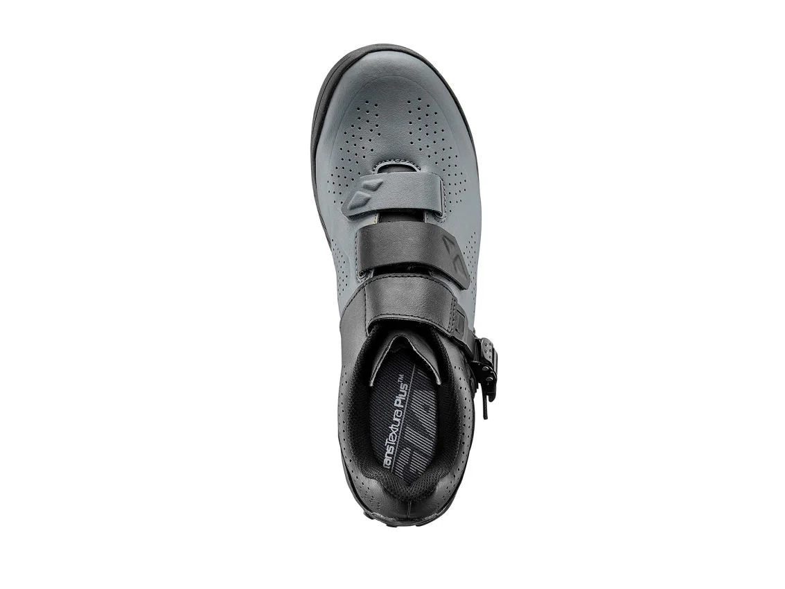 Giant Zapatillas Line Grey/Black - Image 4