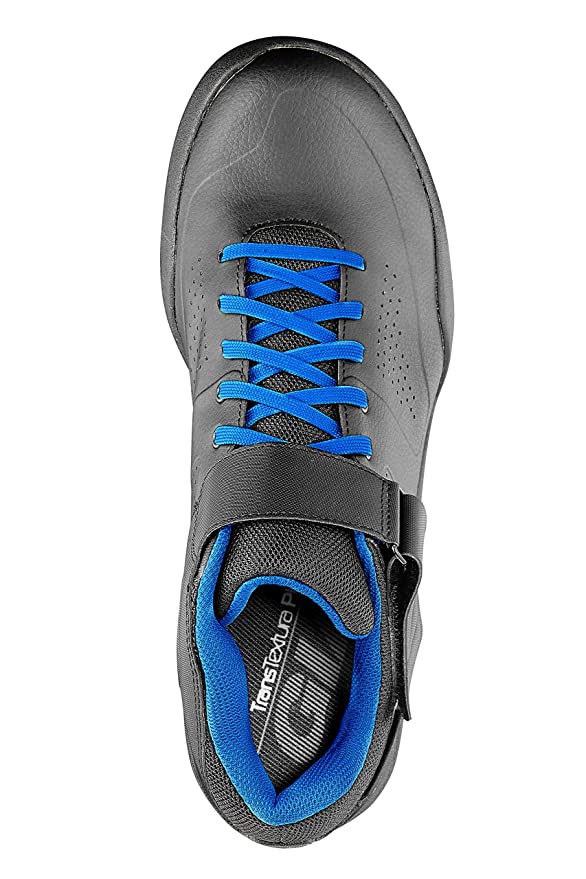 Giant Zapatillas Shuttle Black/Blue - Image 2