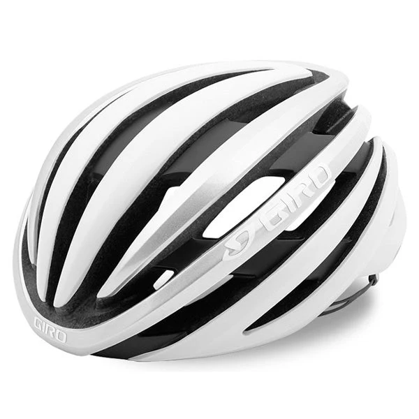 Giro Casco Cinder Mips Mat White