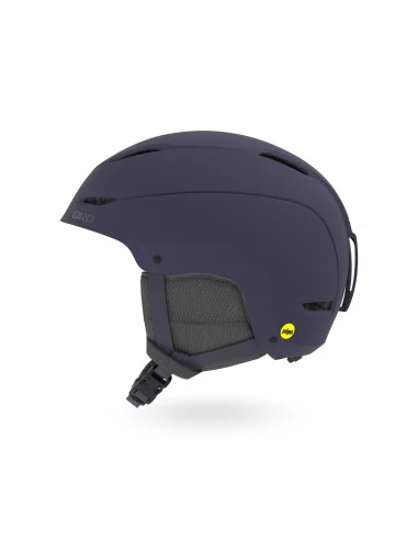 Giro Casco Ceva Color - Image 2