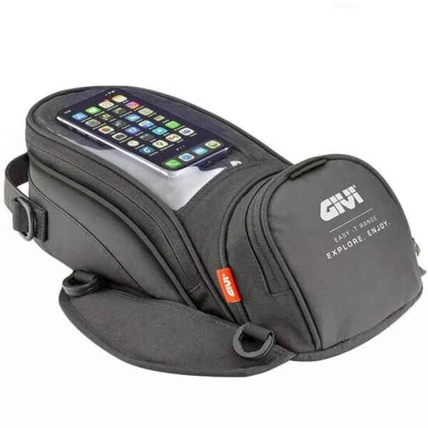 Givi Bolso Estanque EA138B