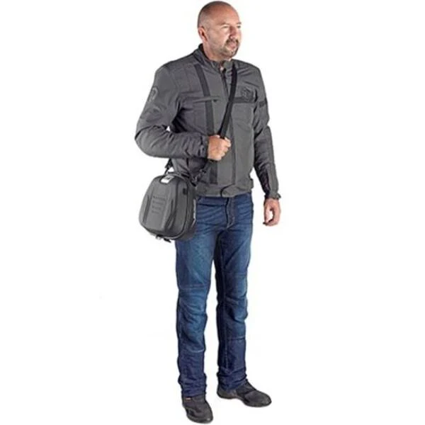 Givi Bolso Estanque ST605 TANLOCK - Image 3