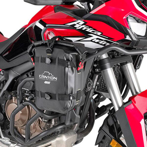 Givi Bolso GRT722V CANYON - Image 3