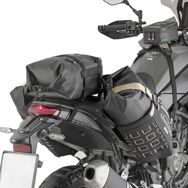 Givi Bolsos GR7212B Base Universal Givi - Image 5