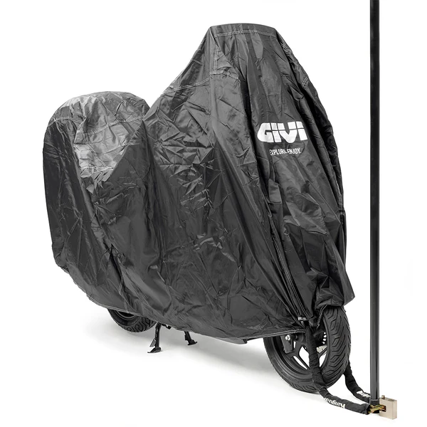 Givi Carpa Moto Givi