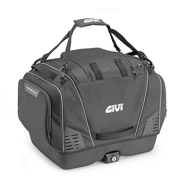 Givi Top Bag Con Base MONOKEY
