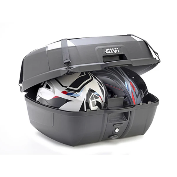 Givi Topcase B45%2B - Image 3