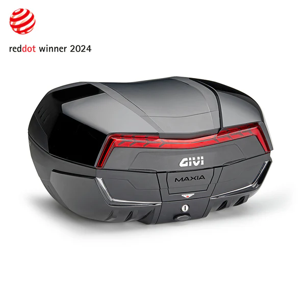 Givi Topcase Maxia 5