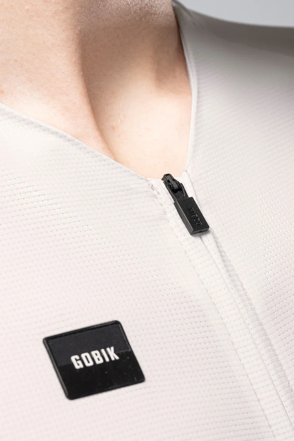 Gobik Calza Integral Brooklyn Hombre Argonite - K10 - Image 3