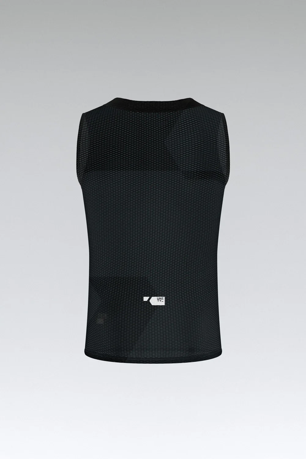 Gobik Camiseta Interior Second Skin Hombre Moonless - Image 3