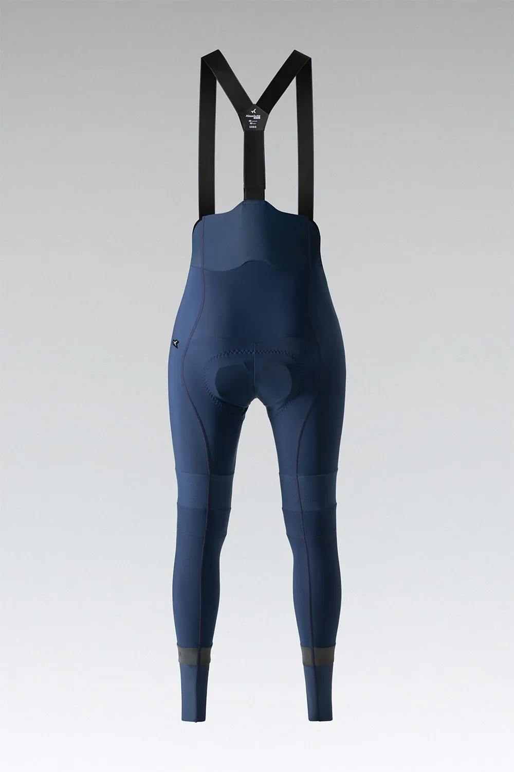 Gobik Culotte Largo Absolute 7.0 Mujer Neptune - K9 - Image 8