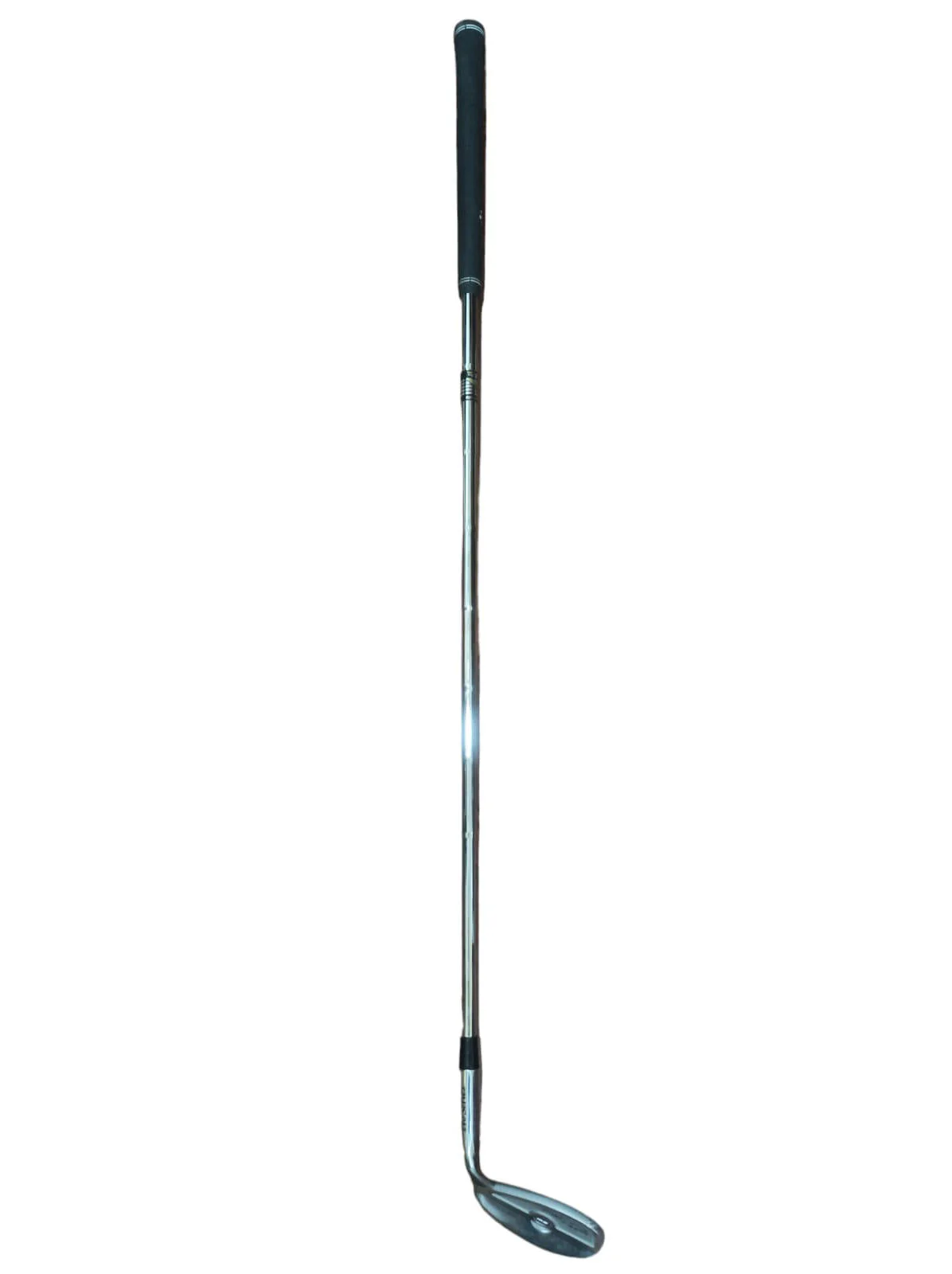 Golf, Fierro de golf Sand 56 Delta