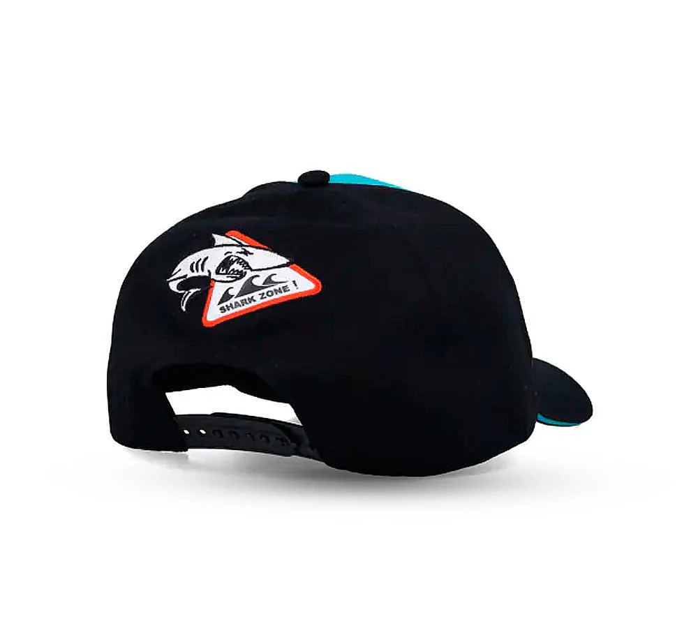 Gorra baseball Pedro Acosta 37 | GP Racing Apparel - Image 2