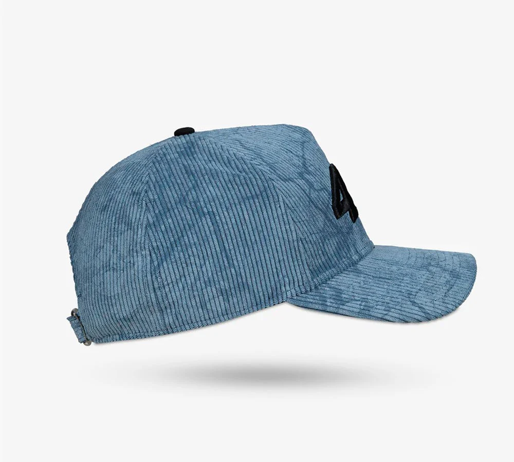 Gorra Trucker E-Frame New Era | VR46 - Image 2