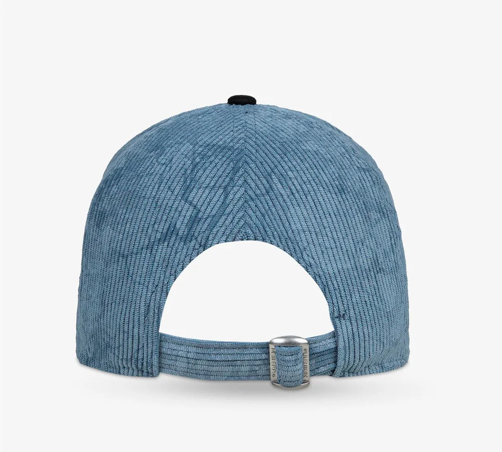 Gorra Trucker E-Frame New Era | VR46 - Image 3
