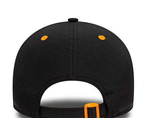 Gorra visera curva Mclaren Automotive 9FORTY New Era | F1 Apparel - Image 3