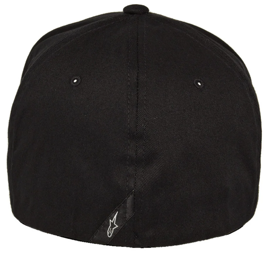 Gorro Alpinestars Ageless Flatbill - Image 2