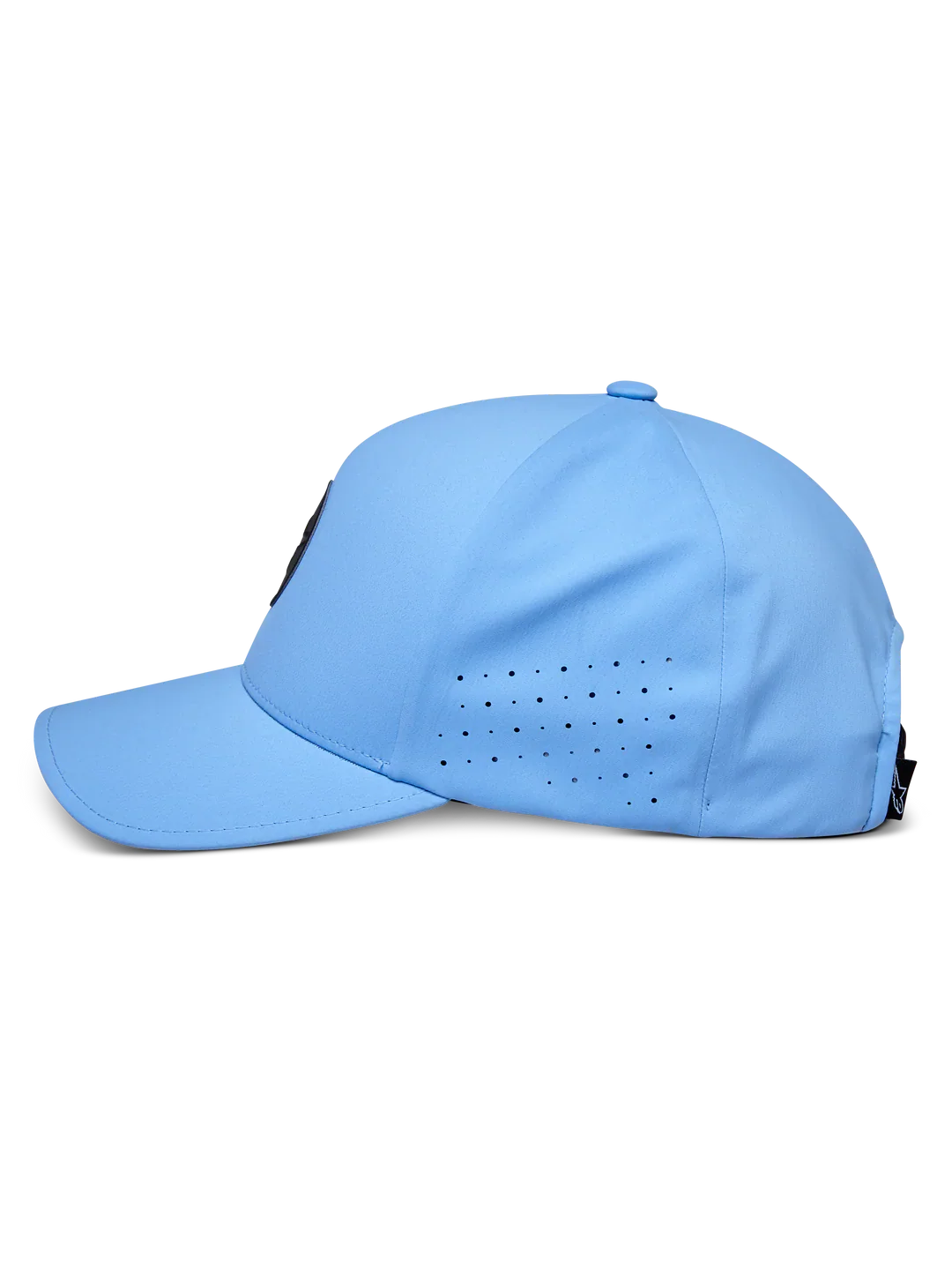 Gorro Alpinestars Apex Azul | Tamaño Único - Image 2