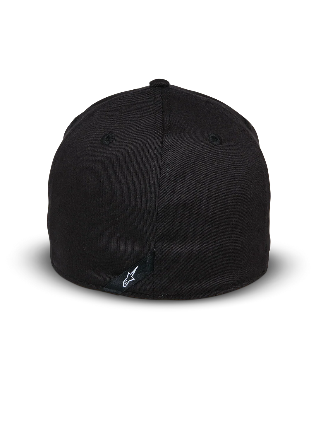 Gorro Alpinestars Elemental Negro - Image 2