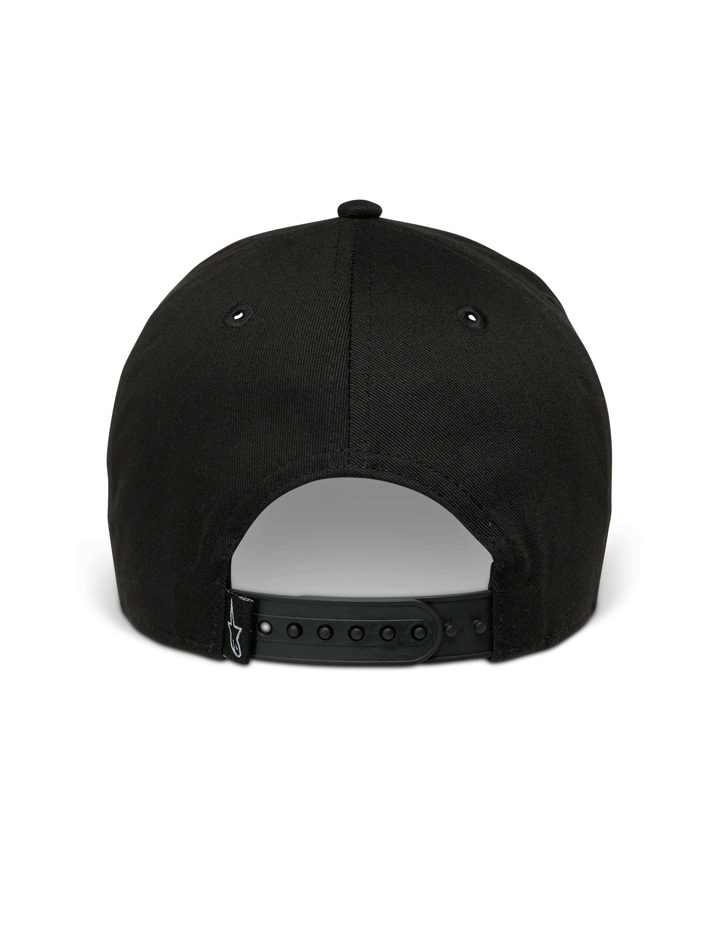 Gorro  Alpinestars Metal Logo - Image 2