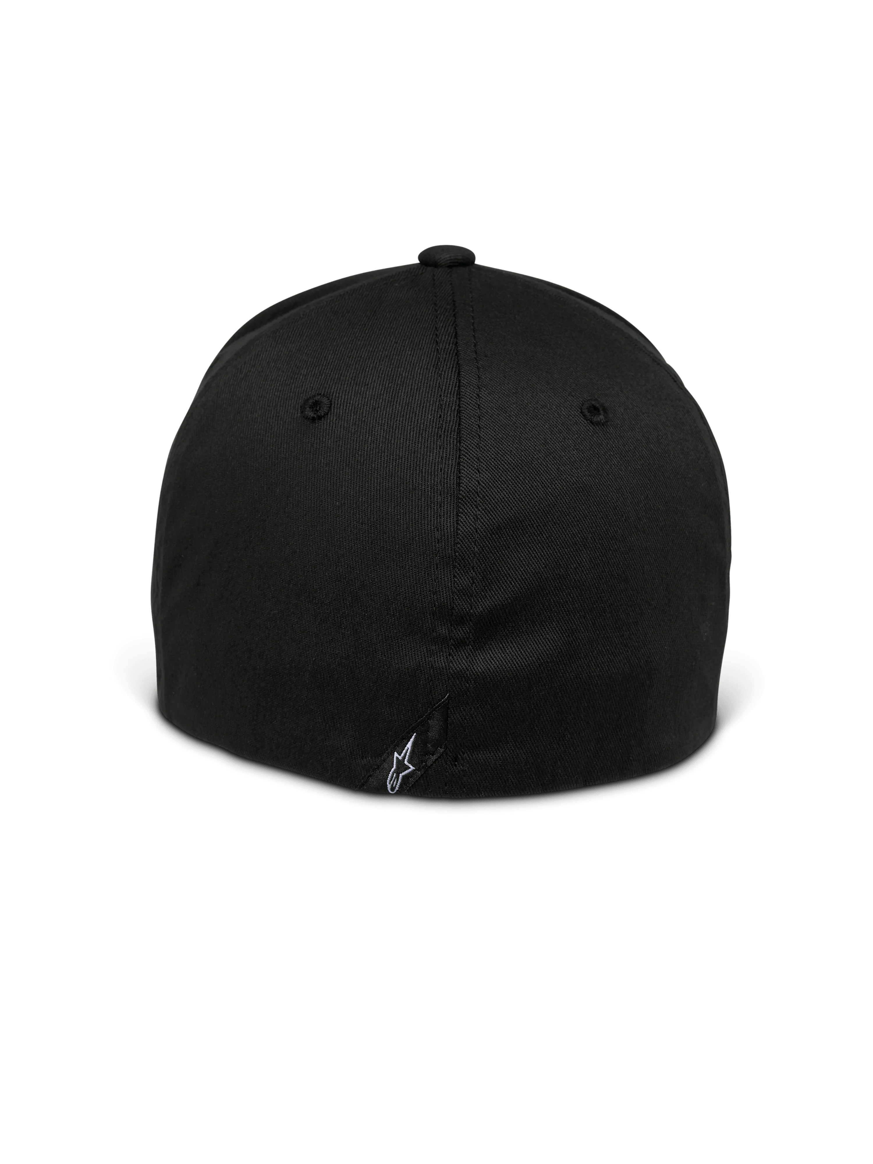 Gorro Alpinestars Setting - Image 2