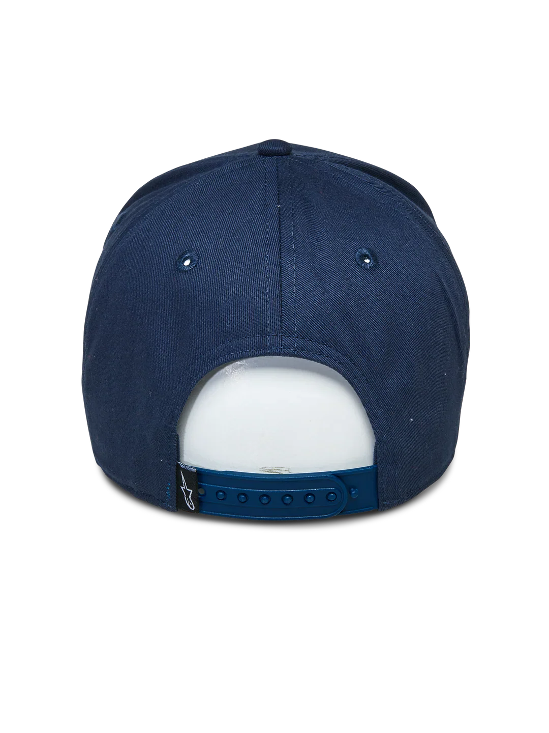 Gorro Alpinestars Committed Azul | Tamaño Único - Image 3