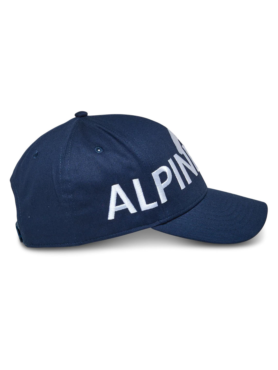 Gorro Alpinestars Committed Azul | Tamaño Único - Image 4