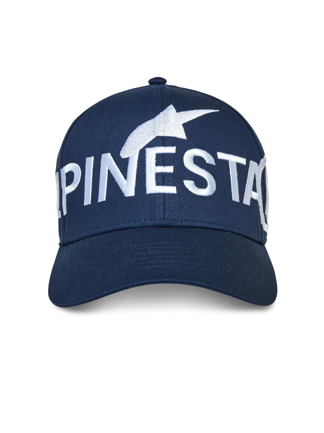Gorro Alpinestars Committed Azul | Tamaño Único - Image 5