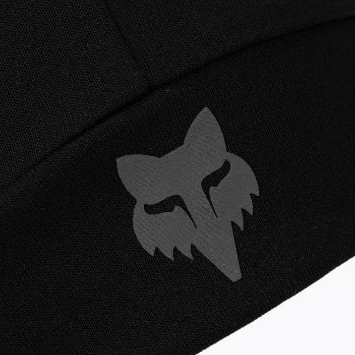 Gorro Bicicleta Interno Defend Negro Fox - Image 4