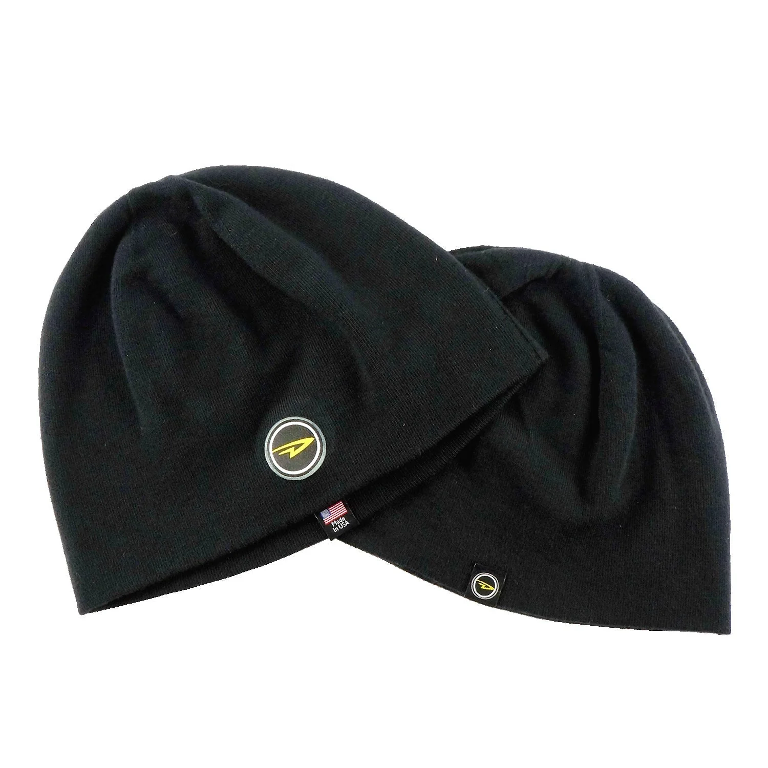 Gorro Defeet Deboggan Toboggan - Image 2