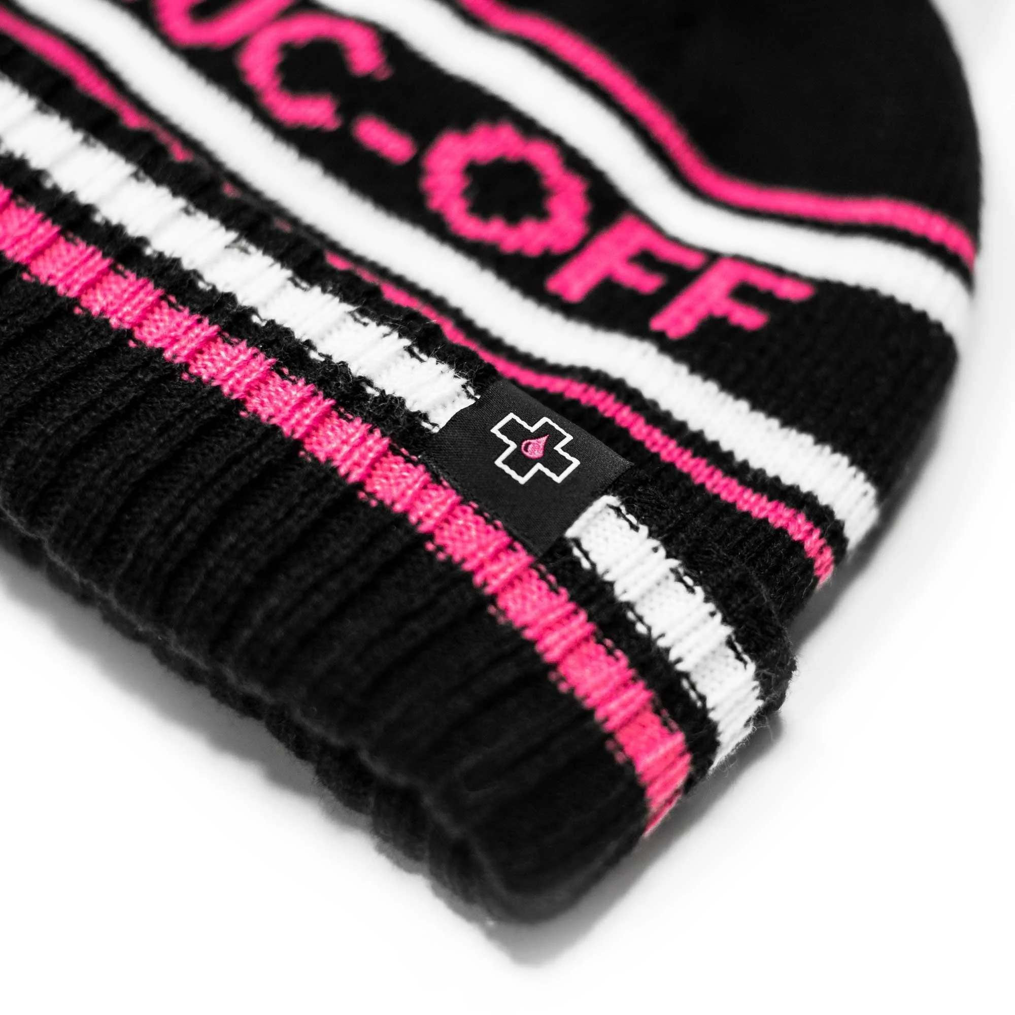 Gorro Lana Muc-Off - Image 2