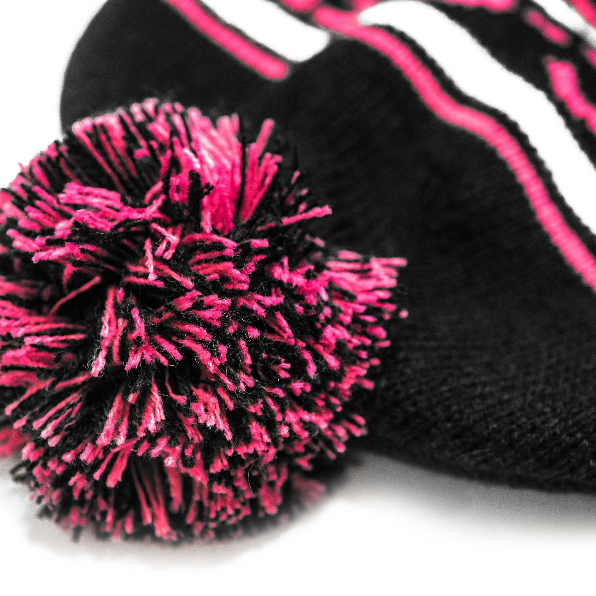 Gorro Lana Muc-Off - Image 3