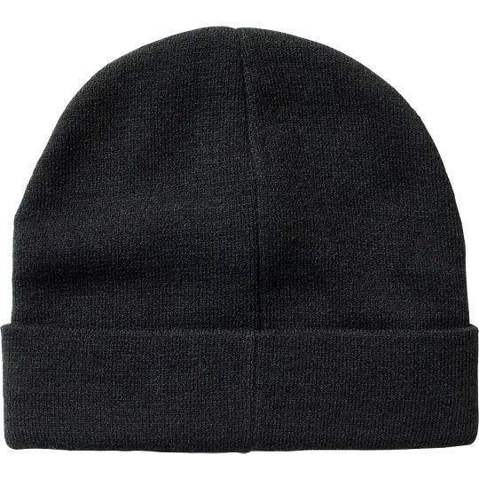 Gorro Lifestyle Machinist Beanie Negro Fox Racing - Image 2