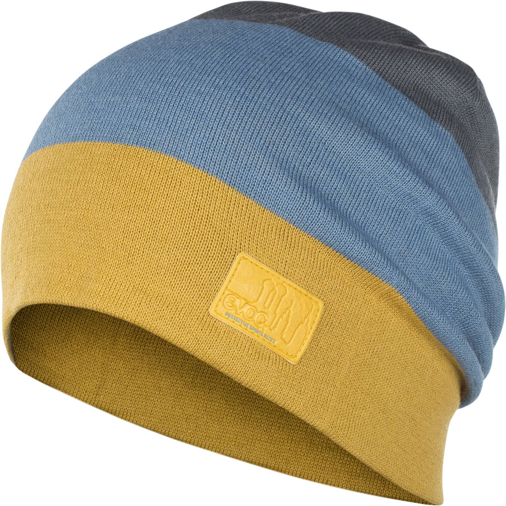Gorro Multicolor - Beanie Evoc