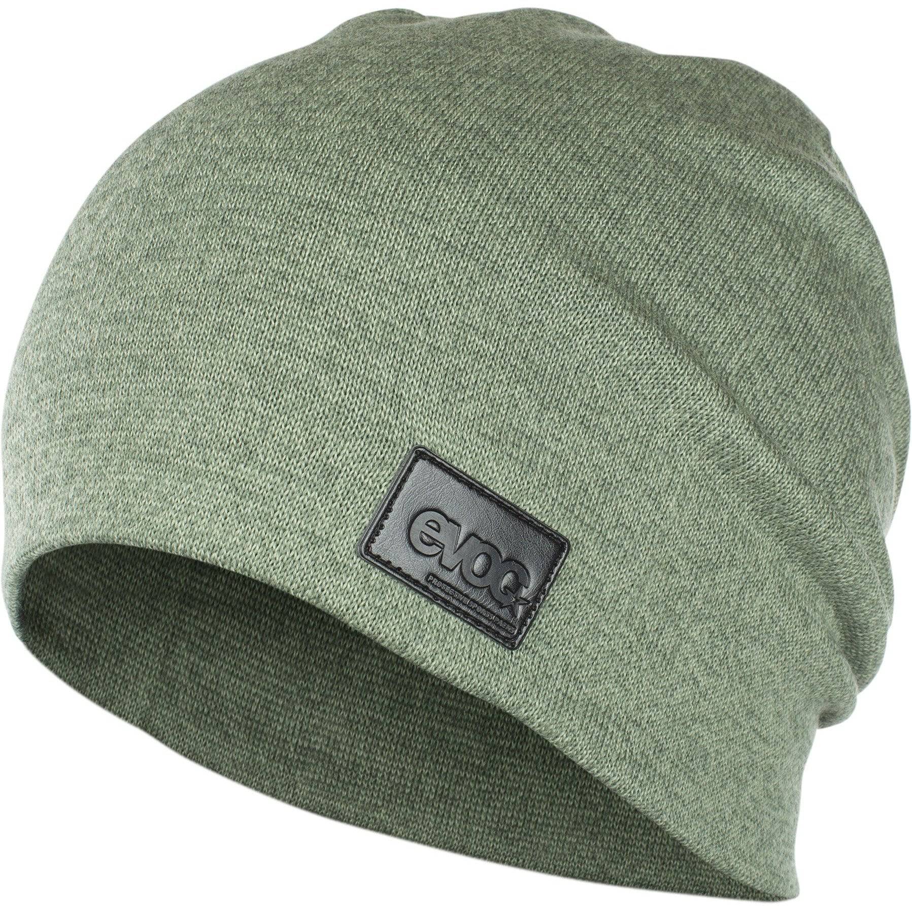Gorro Olive - Beanie Evoc