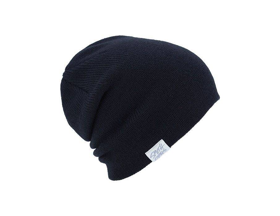 GORRO SMITH CITATION BLACK OS