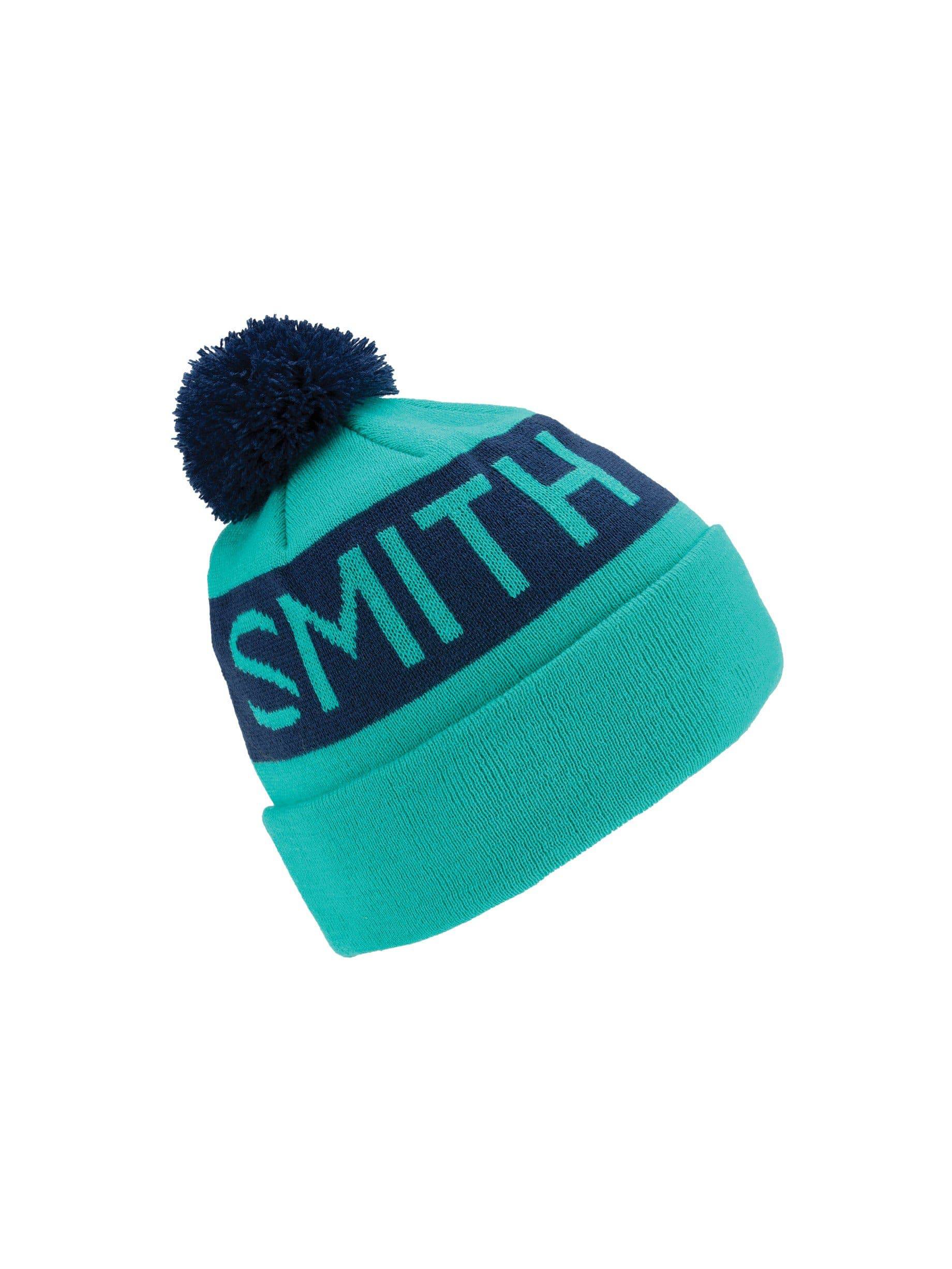 GORRO SMITH ROVER OPAL OS
