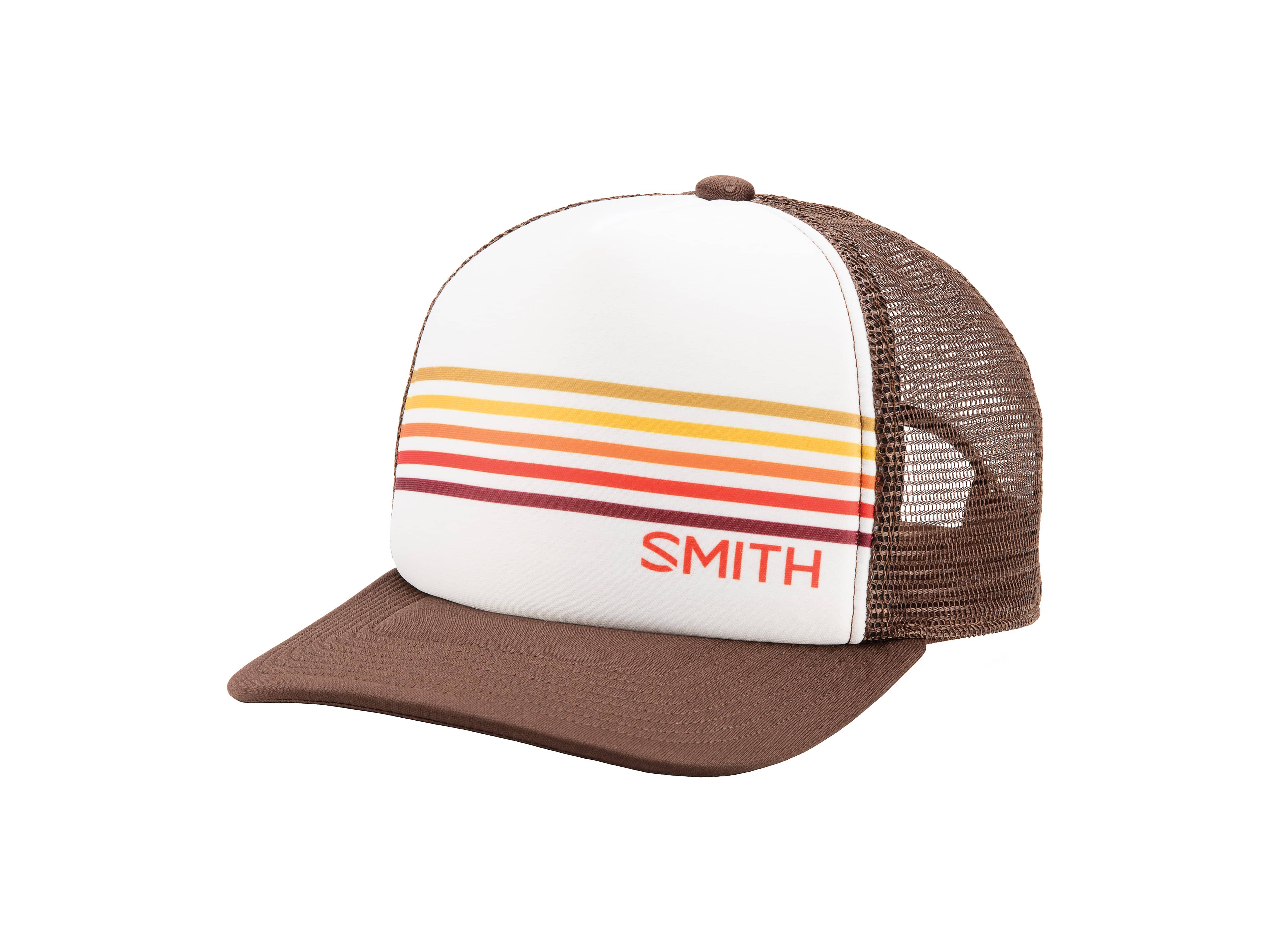 GORRO SMITH SUNSET MOREL OS