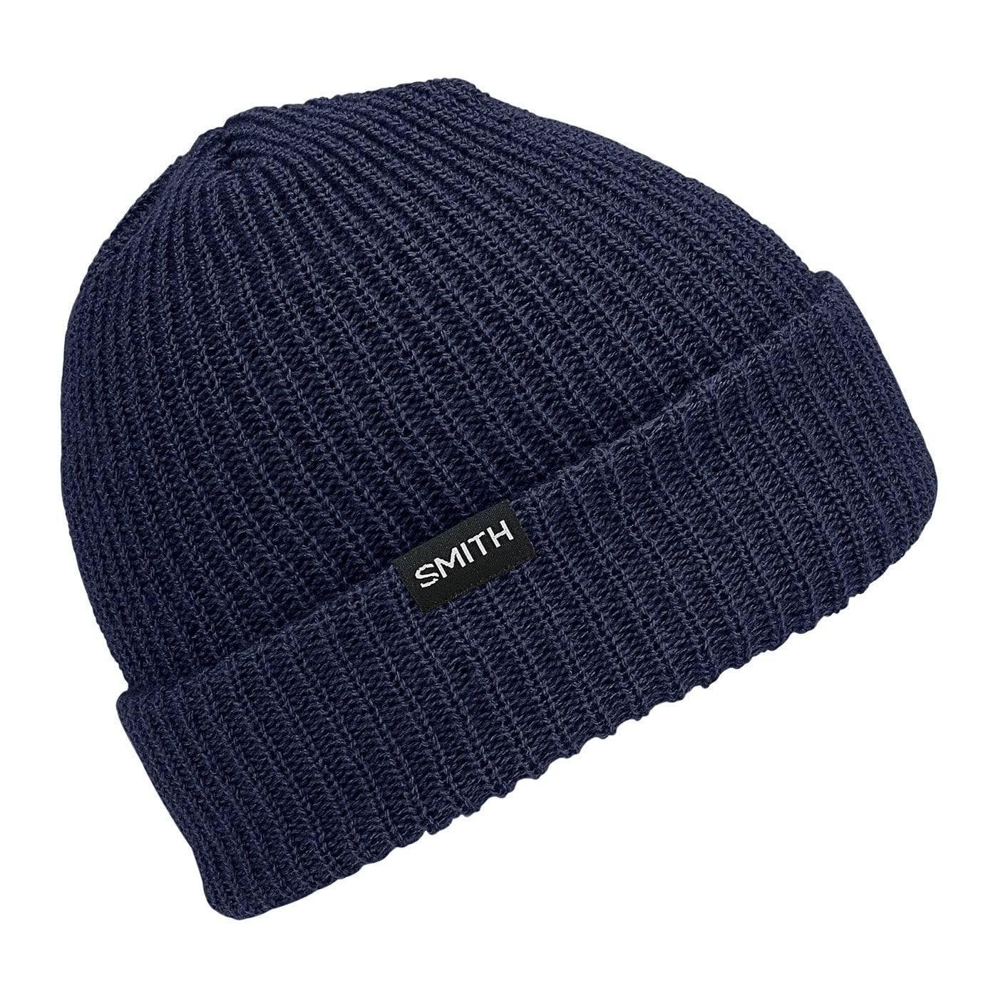 GORRO SMITH TRIUMPH NAVY